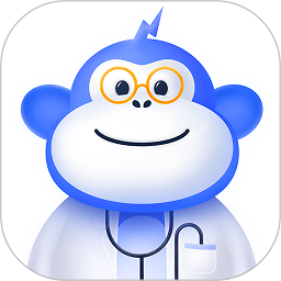 猿医生手机软件app