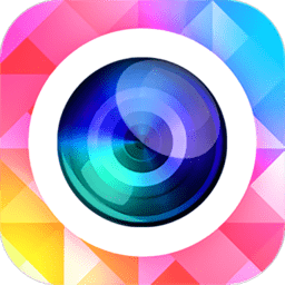 幻美相机手机软件app