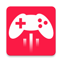 gfx游戏助推器手机软件app