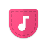 口袋音乐手机软件app
