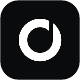木耳音乐手机软件app