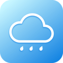 知雨天气最新版2023手机软件app