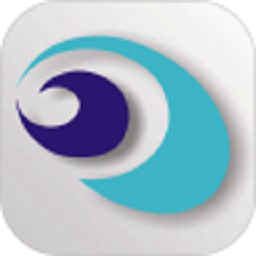 蓝睛手机软件app