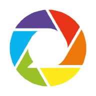 彩虹磁力免会员无限版手机软件app