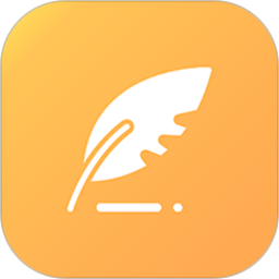 木木记账手机软件app