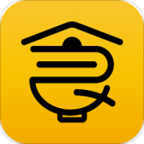日食记手机软件app