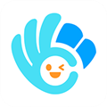 贝壳幼师手机软件app