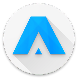 ATV Launcher手机软件app