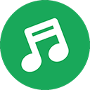 音乐标签手机版手机软件app