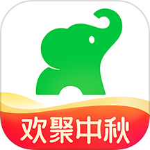 小xiang超市手机软件app