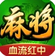 多乐麻将手游app