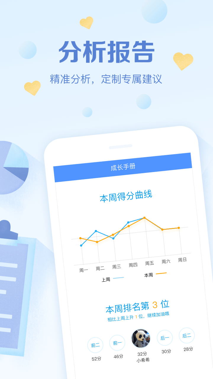 班级优化大师手机版下载截图