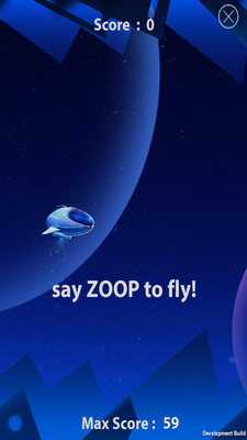 ZoopZoop截图