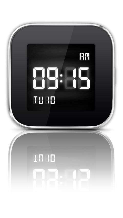 smartwatch apk安卓版下载截图