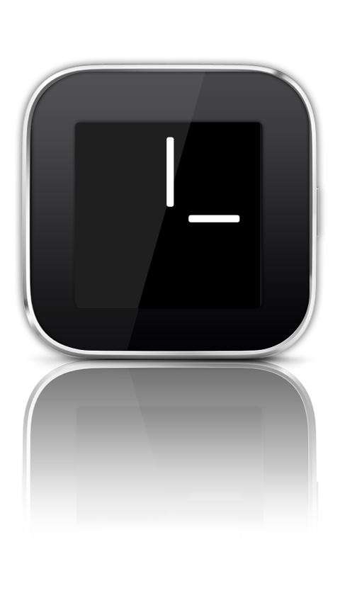 smartwatch app下载通用版截图