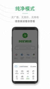 See浏览器截图