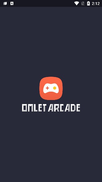Omlet Arcade截图