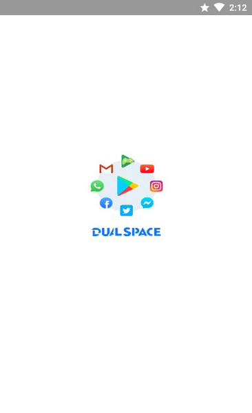 dualspacepro截图
