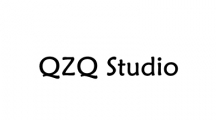 QZQ Studio