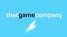that game company