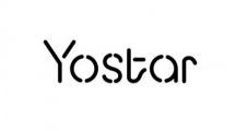 Yostar