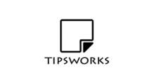 TipsWorks