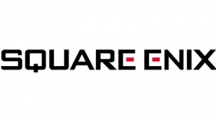 SQUARE ENIX Co.,Ltd.（史克威尔·艾尼克斯）