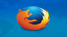 Firefox