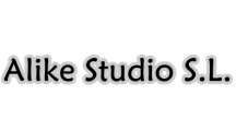 Alike Studio S.L.