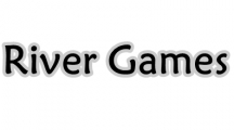 河流工作室（River Games）