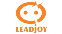 汇火文化（Leadjoy）