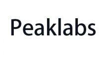 Peaklabs