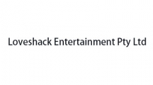 Loveshack Entertainment Pty Ltd