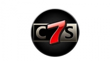 Case 7 Studios