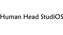 Human Head StudiOS