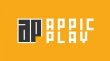 AppicPlay