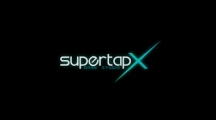 SuperTapx