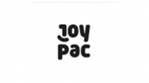 JOYPAC