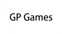 GP Games