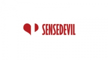 SenseDevil Games