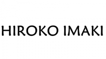 HIROKO IMAKI