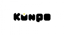 Kunpo