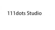 111dots Studio