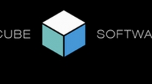 Cube Software