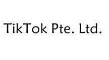 TikTok Pte. Ltd.