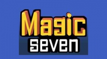 MAGIC SEVEN
