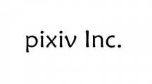 pixiv Inc.