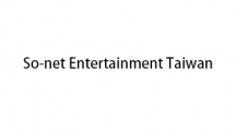 So-net Entertainment Taiwan