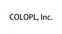 COLOPL, Inc.
