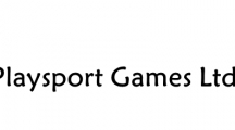 Playsport Games Ltd